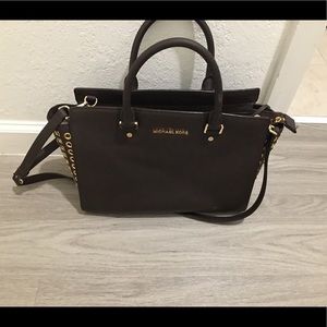 Micheal Kors bag